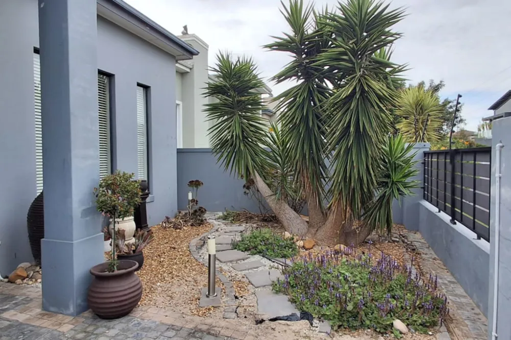 House for sale in Parklands North - 1TV1756277 House for sale in Parklands North - 1TV1756277