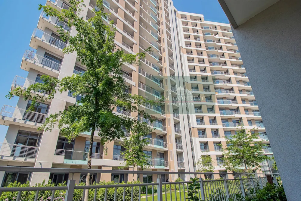 Apartment for sale in Menlyn - PTM1604623 Apartment for sale in Menlyn - PTM1604623