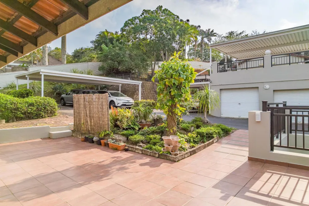 Townhouse for sale in Cowies Hill - 1WP1754556 Townhouse for sale in Cowies Hill - 1WP1754556