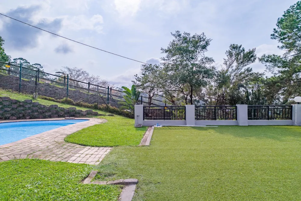 Townhouse for sale in Cowies Hill - 1WP1754556 Townhouse for sale in Cowies Hill - 1WP1754556