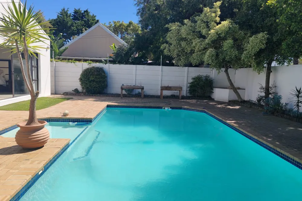 House to rent in Flamingo Vlei - 1TV1754058 House to rent in Flamingo Vlei - 1TV1754058
