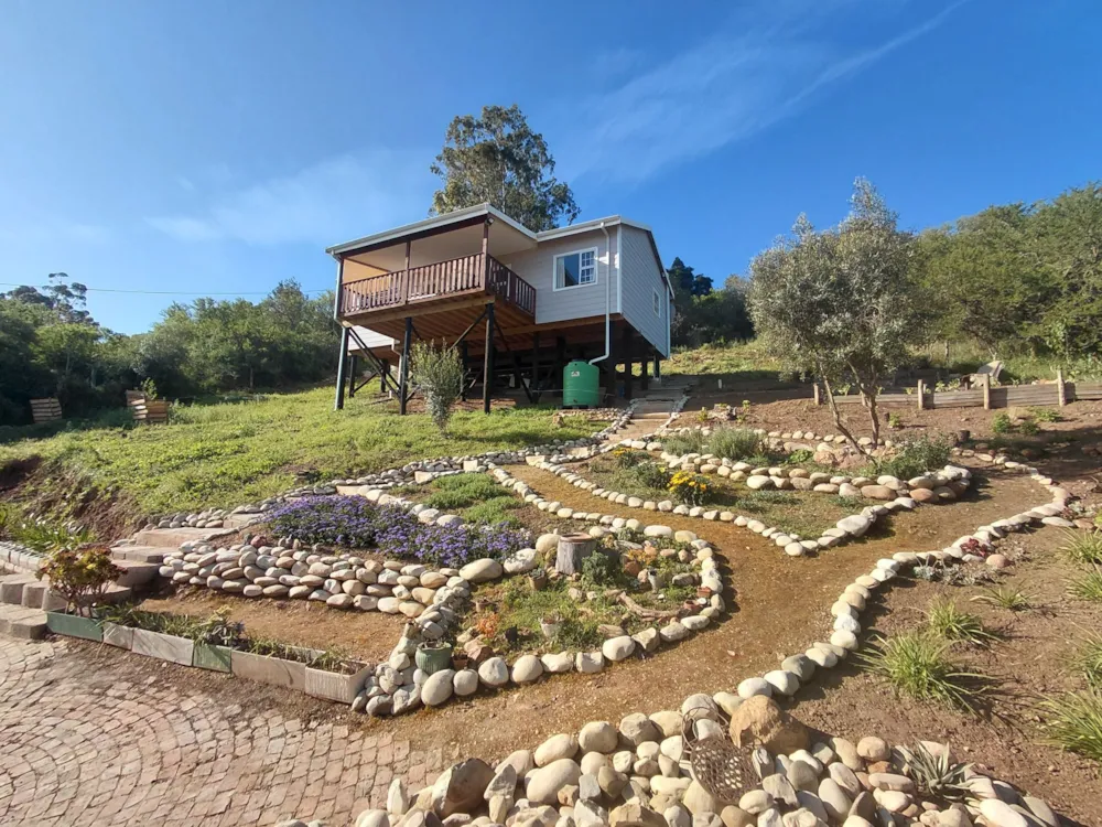 House for sale in Heidelberg, Garden Route - 1SR1754811 House for sale in Heidelberg, Garden Route - 1SR1754811