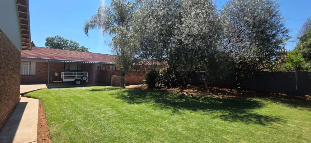 House for sale in Riebeeckstad, Free State - 1WM1754866 House for sale in Riebeeckstad, Free State - 1WM1754866