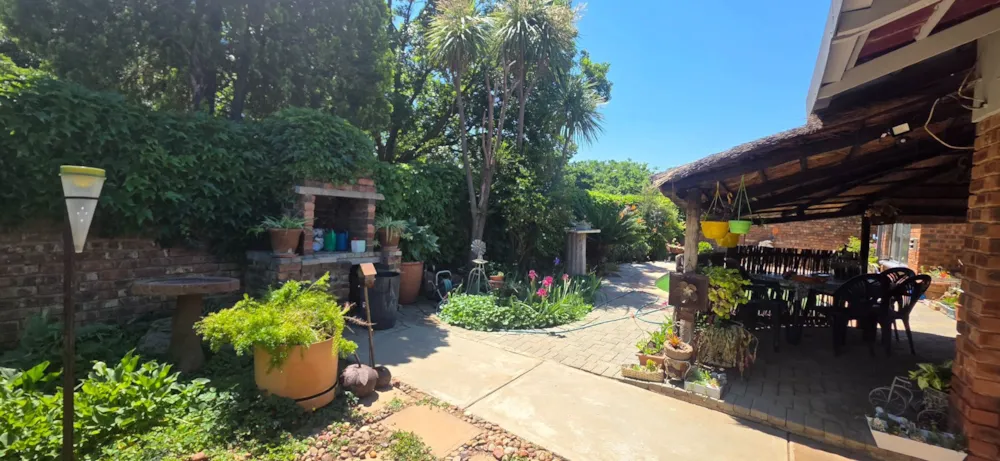 House for sale in Riebeeckstad, Free State - 1WM1754866 House for sale in Riebeeckstad, Free State - 1WM1754866