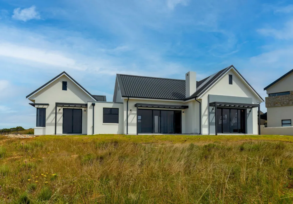 House for sale in Renosterbos Estate - 1MB1755628