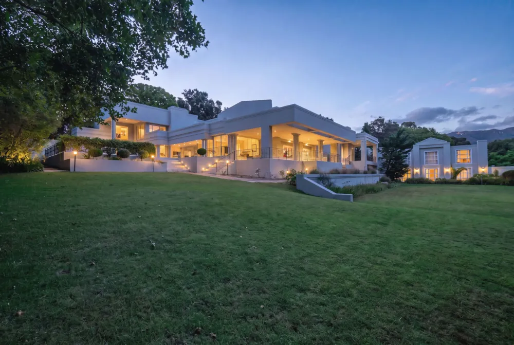 House for sale in Constantia Upper - KW1749185 House for sale in Constantia Upper - KW1749185