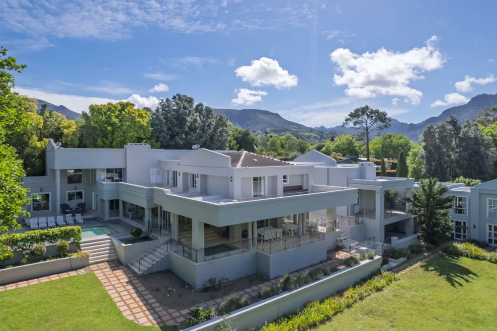 House for sale in Constantia Upper - KW1749185 House for sale in Constantia Upper - KW1749185