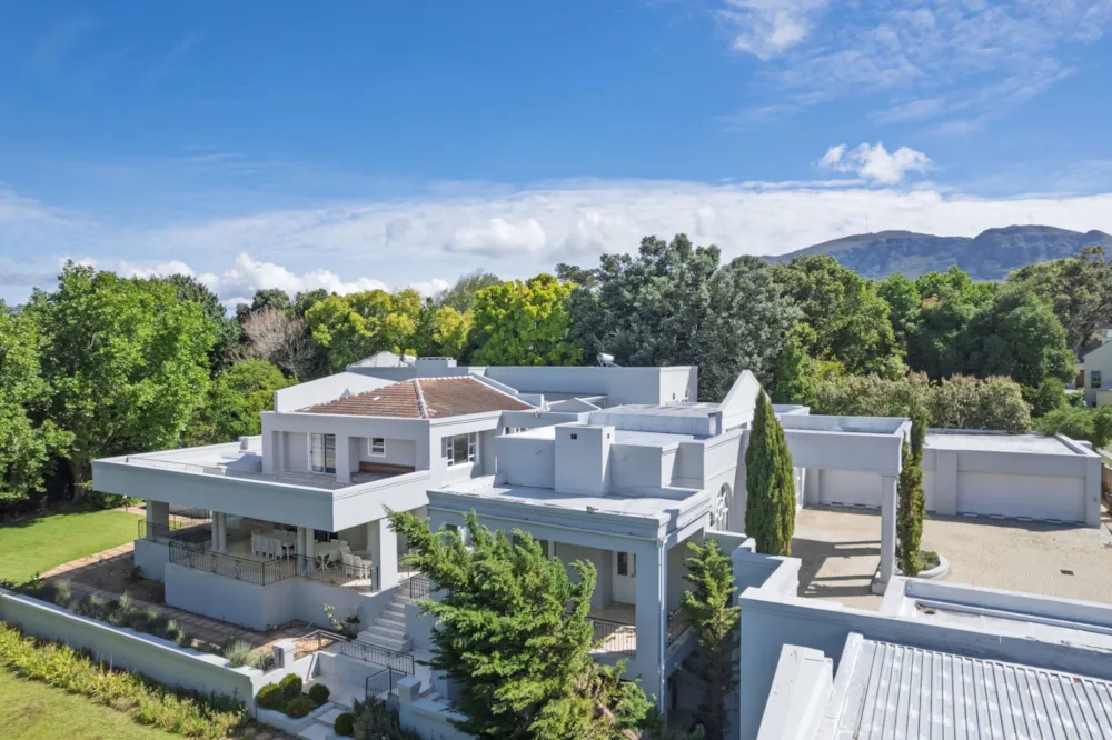 House for sale in Constantia Upper - KW1749185 House for sale in Constantia Upper - KW1749185