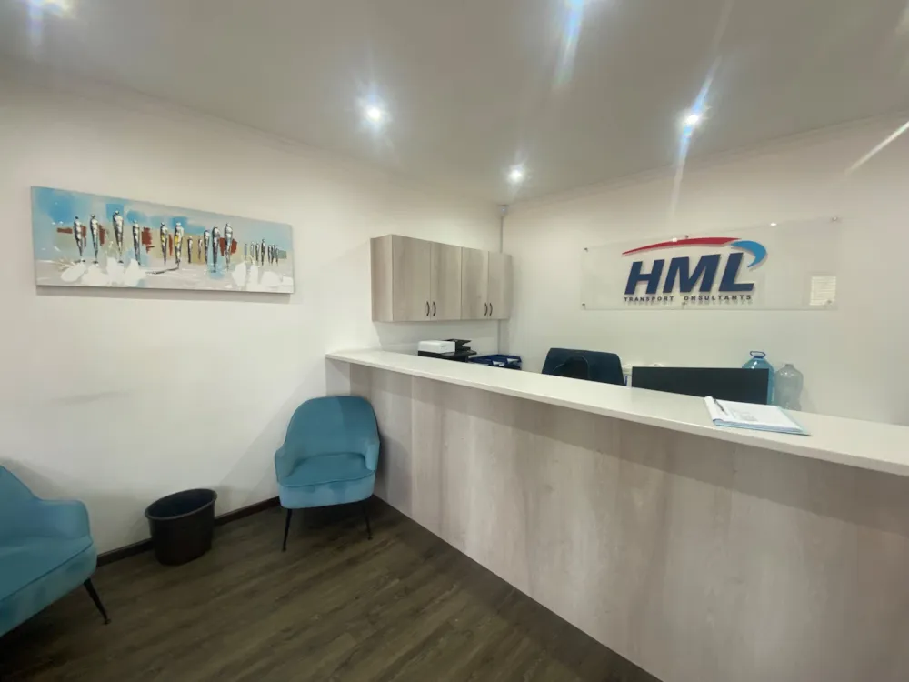 Commercial office to rent in Hutten Heights - 1NW1754274 Commercial office to rent in Hutten Heights - 1NW1754274