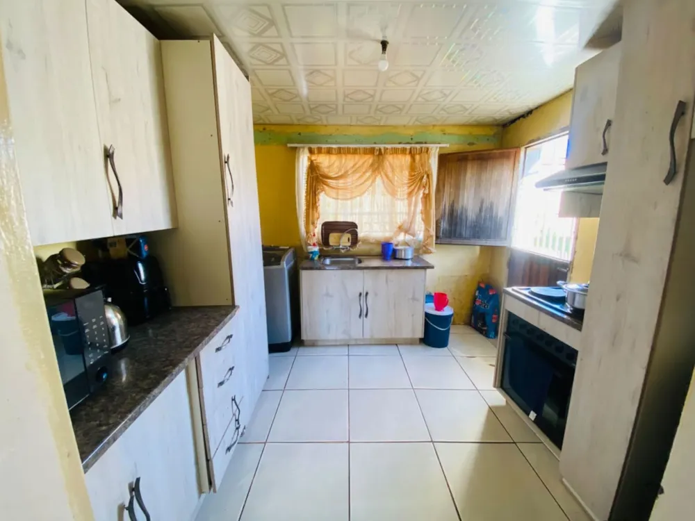 House for sale in Rocklands, Kagisanong - 1BX1756878 House for sale in Rocklands, Kagisanong - 1BX1756878