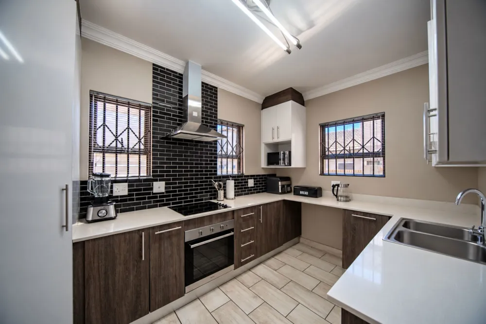 Townhouse for sale in Montana, Pretoria North - PTM1756410 Townhouse for sale in Montana, Pretoria North - PTM1756410