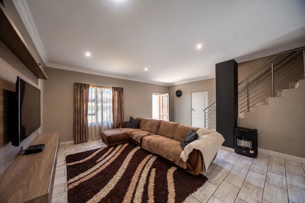 Townhouse for sale in Montana, Pretoria North - PTM1756410 Townhouse for sale in Montana, Pretoria North - PTM1756410