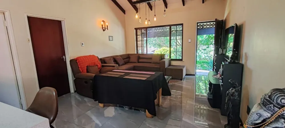 Townhouse for sale in Montrose - 1PM1754292