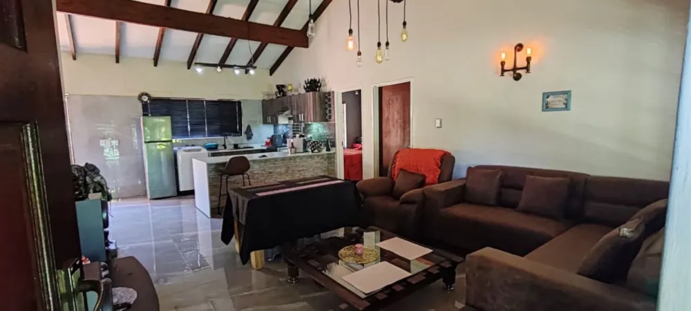 Townhouse for sale in Montrose - 1PM1754292