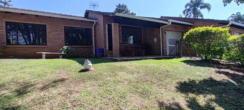 Townhouse for sale in Montrose - 1PM1754292