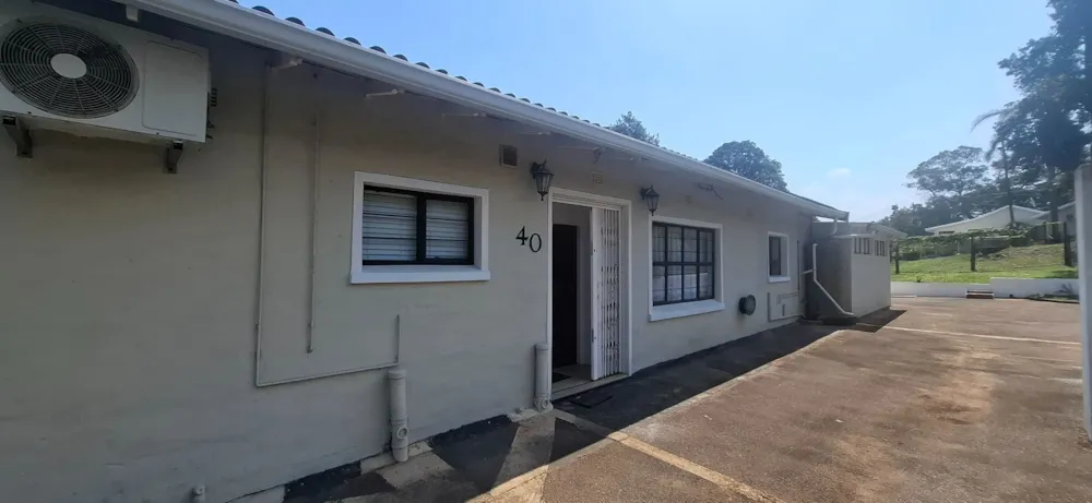 House to rent in Hillcrest Park - 1KF1755763 House to rent in Hillcrest Park - 1KF1755763