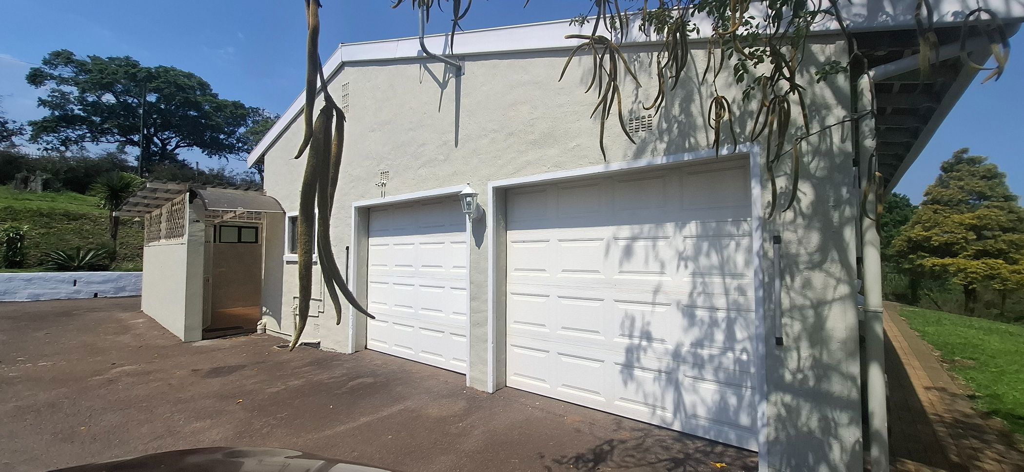 House to rent in Hillcrest Park - 1KF1755763