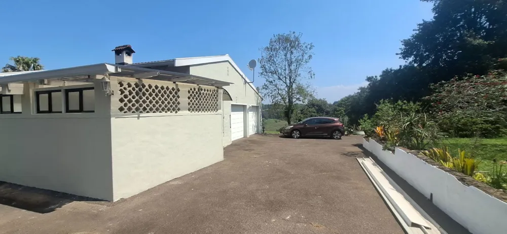 House to rent in Hillcrest Park - 1KF1755763