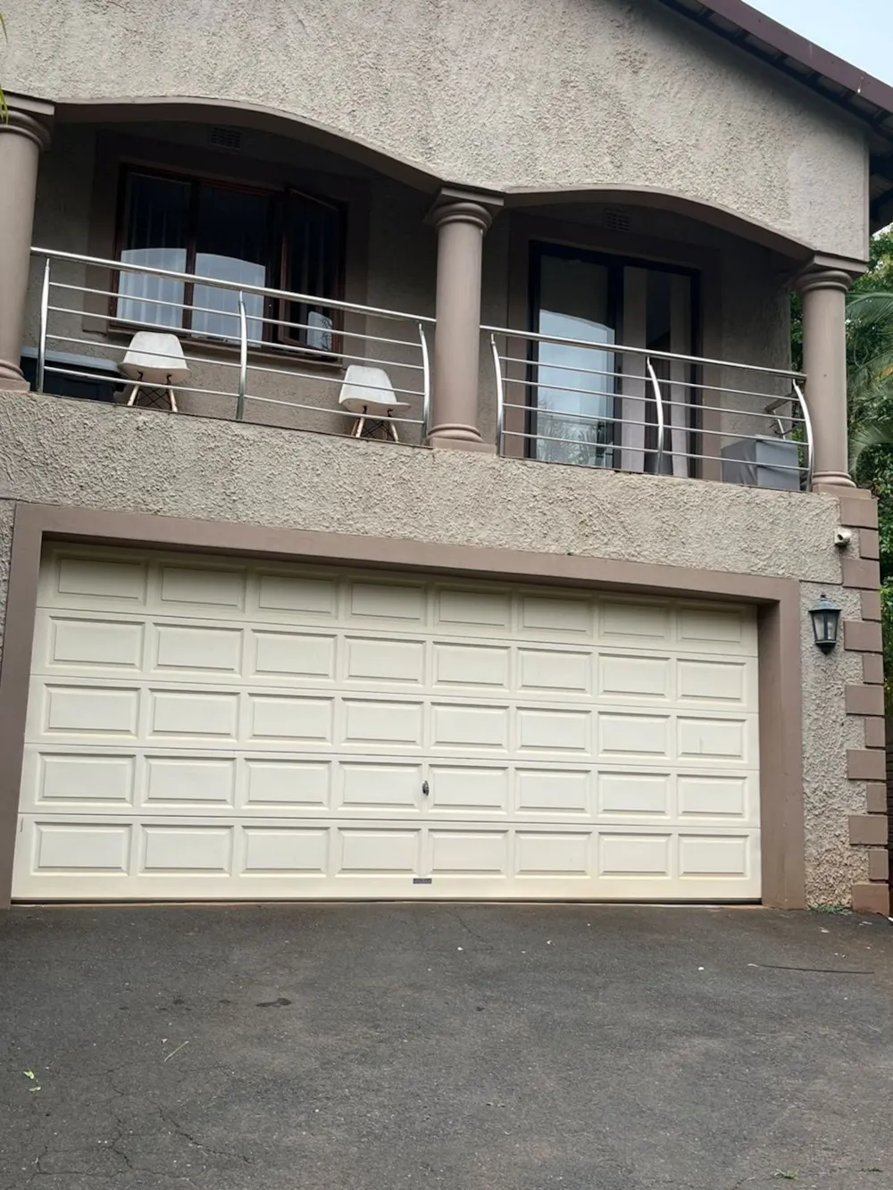 Garden cottage to rent in Glen Hills - 1ND1754987 Garden cottage to rent in Glen Hills - 1ND1754987