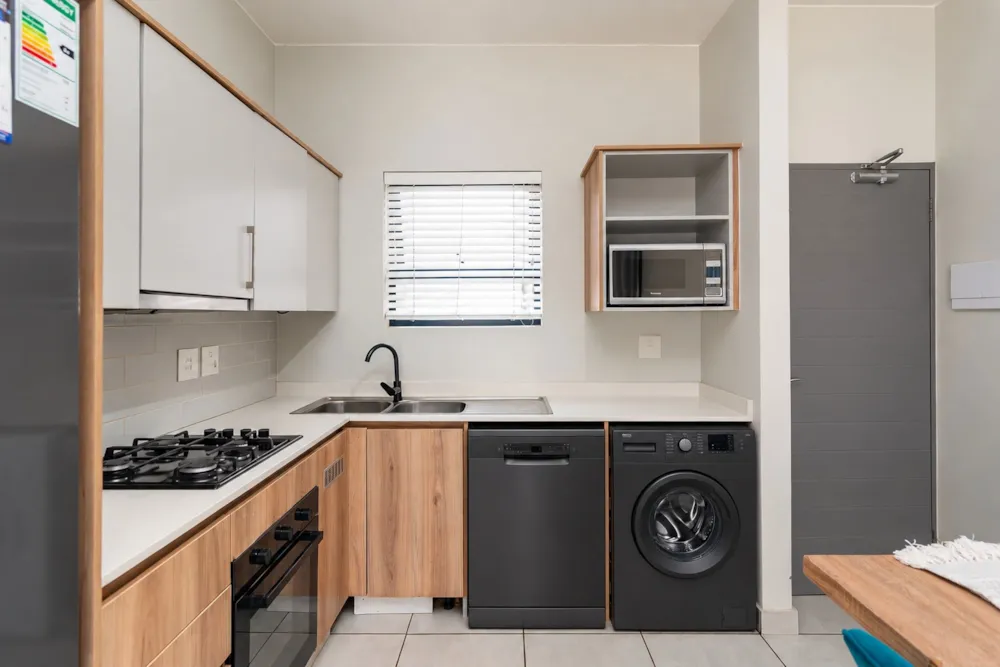 Apartment for sale in Homes Haven - 1KR1754912 Apartment for sale in Homes Haven - 1KR1754912