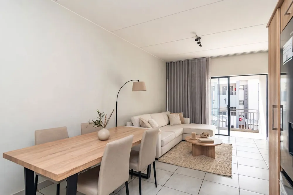 Apartment for sale in Homes Haven - 1KR1754912 Apartment for sale in Homes Haven - 1KR1754912