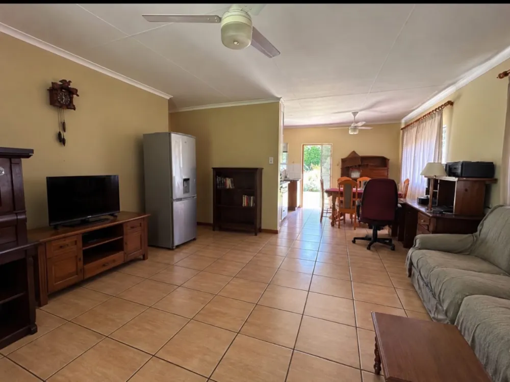 Townhouse for sale in Umtentweni - 1PSH1754950 Townhouse for sale in Umtentweni - 1PSH1754950