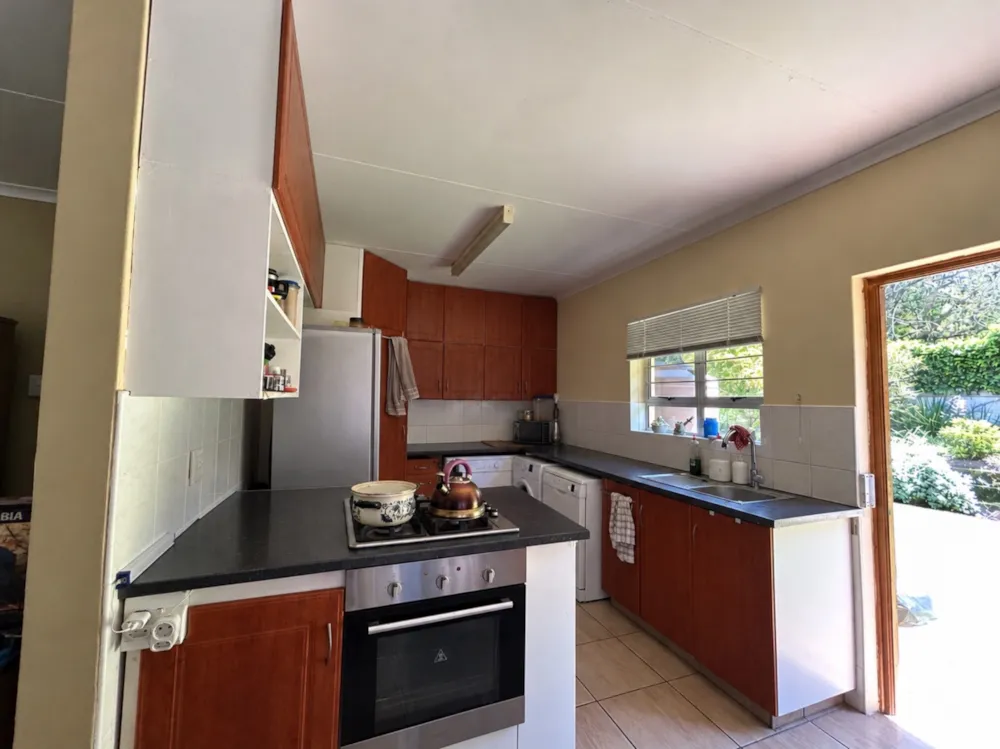 Townhouse for sale in Umtentweni - 1PSH1754950 Townhouse for sale in Umtentweni - 1PSH1754950