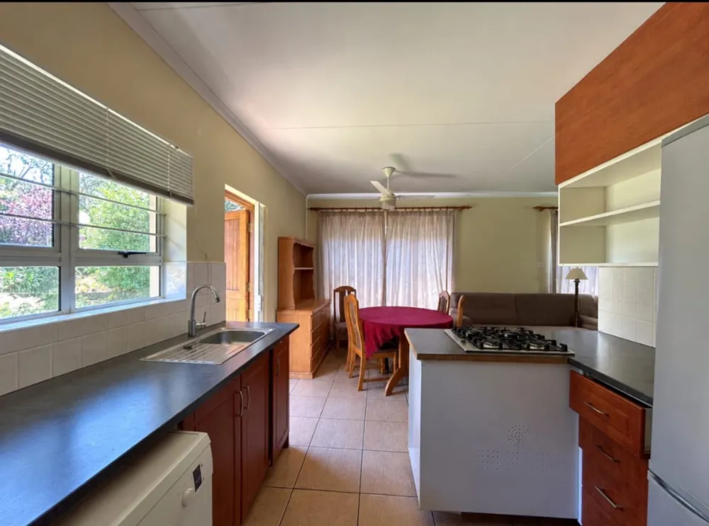 Townhouse for sale in Umtentweni - 1PSH1754950 Townhouse for sale in Umtentweni - 1PSH1754950