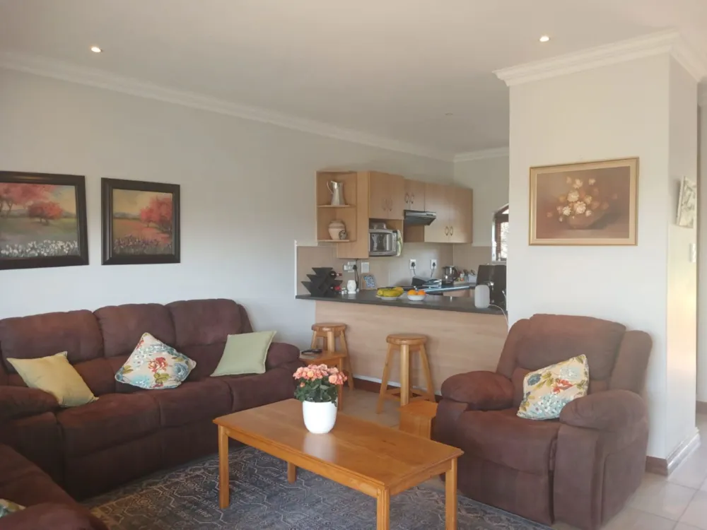 Townhouse to rent in Le Domaine Estate - 1KF1754131 Townhouse to rent in Le Domaine Estate - 1KF1754131