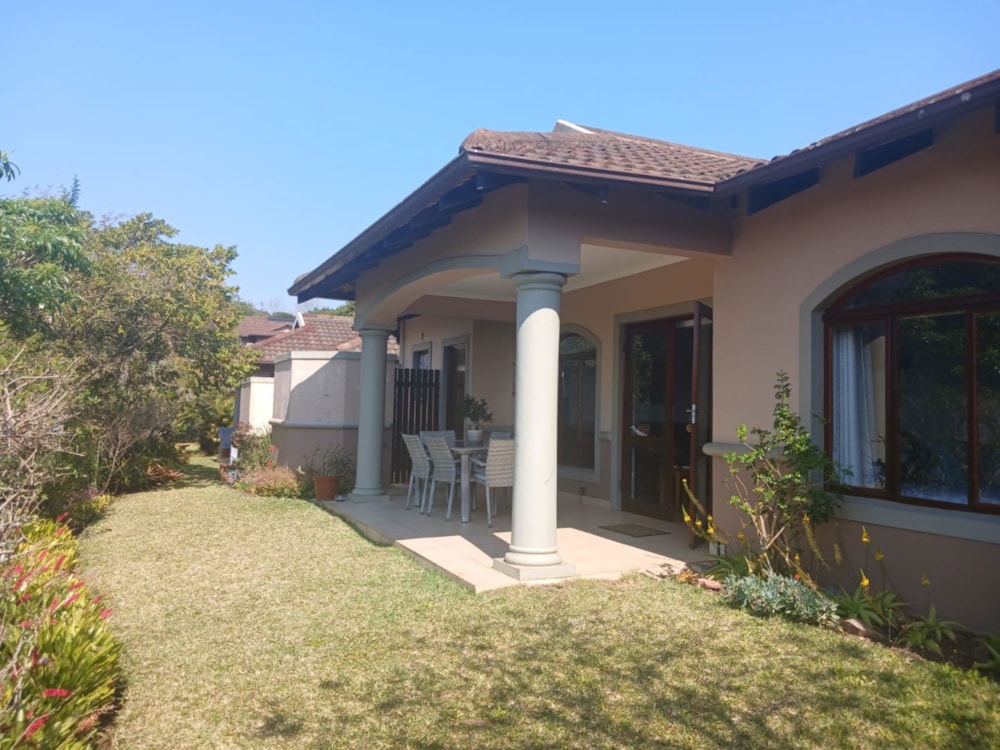 Townhouse to rent in Le Domaine Estate - 1KF1754131 Townhouse to rent in Le Domaine Estate - 1KF1754131