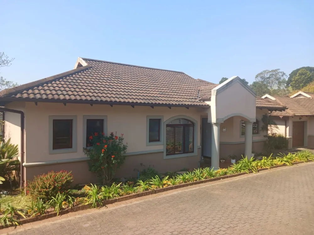 Townhouse to rent in Le Domaine Estate - 1KF1754131 Townhouse to rent in Le Domaine Estate - 1KF1754131