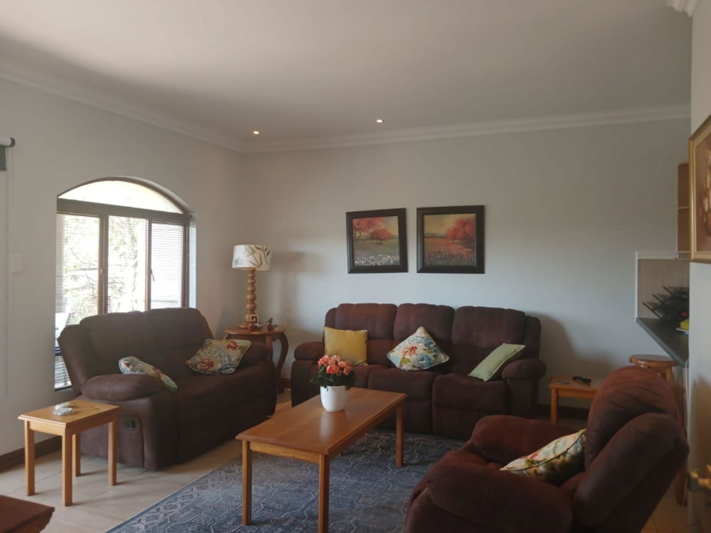 Townhouse to rent in Le Domaine Estate - 1KF1754131 Townhouse to rent in Le Domaine Estate - 1KF1754131