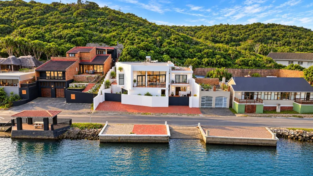 House for sale in Amsterdamhoek - 1PLZ1709590 House for sale in Amsterdamhoek - 1PLZ1709590