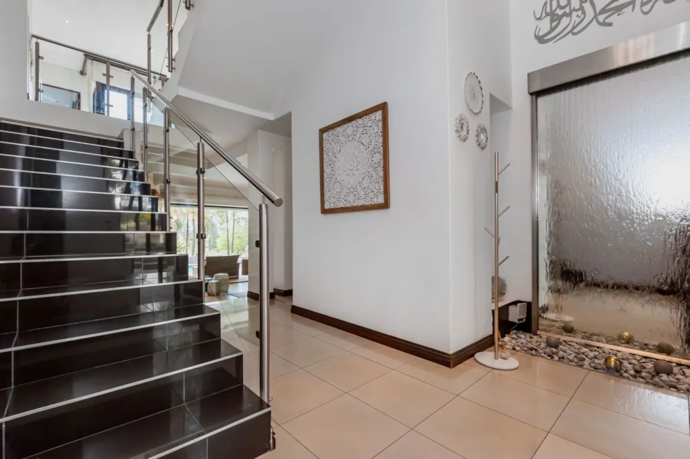 House for sale in Eye of Africa - 1GV1756136