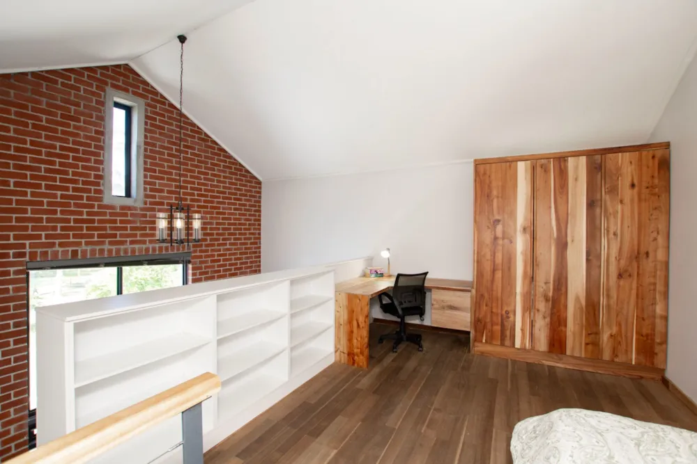 Loft for sale in Universiteits Oord - ST1753925