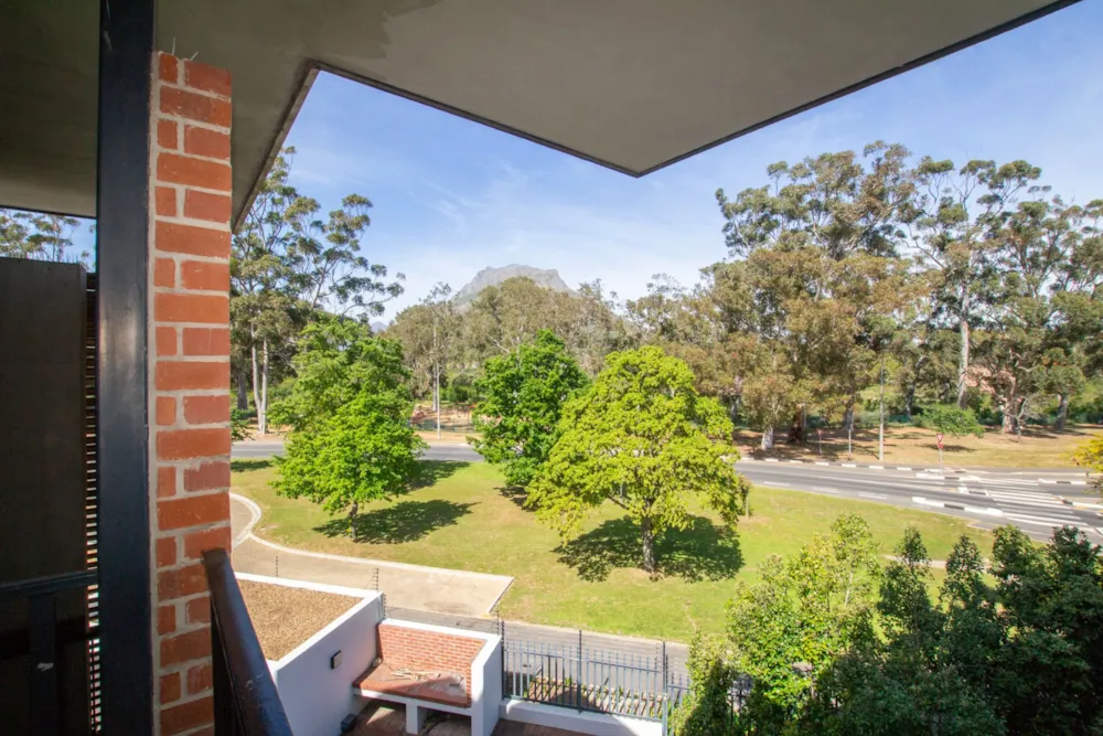 Loft for sale in Universiteits Oord - ST1753925