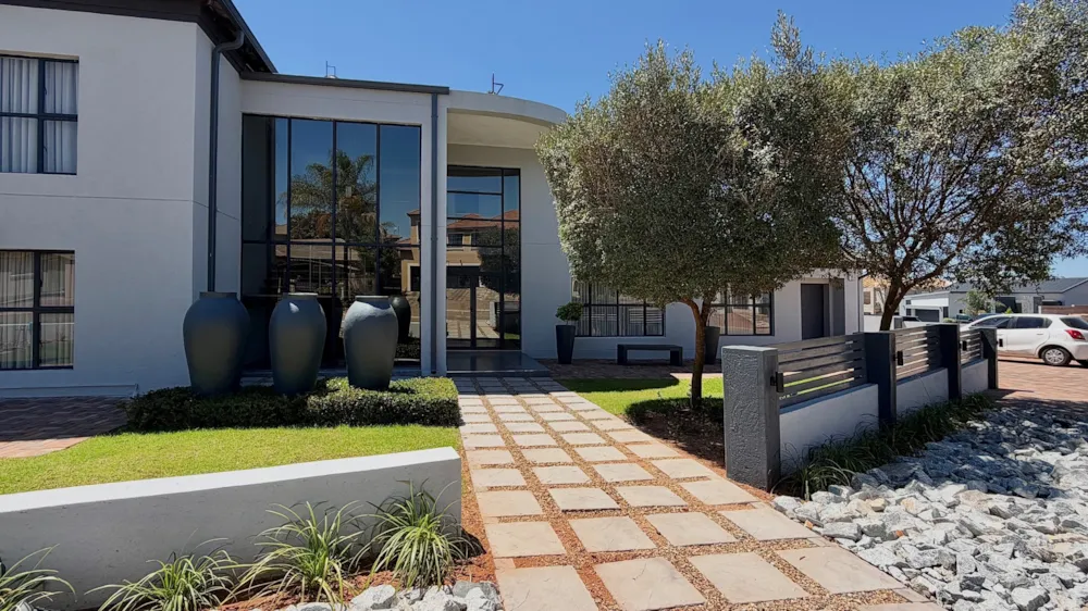 House for sale in Bendor - 1PS1728186