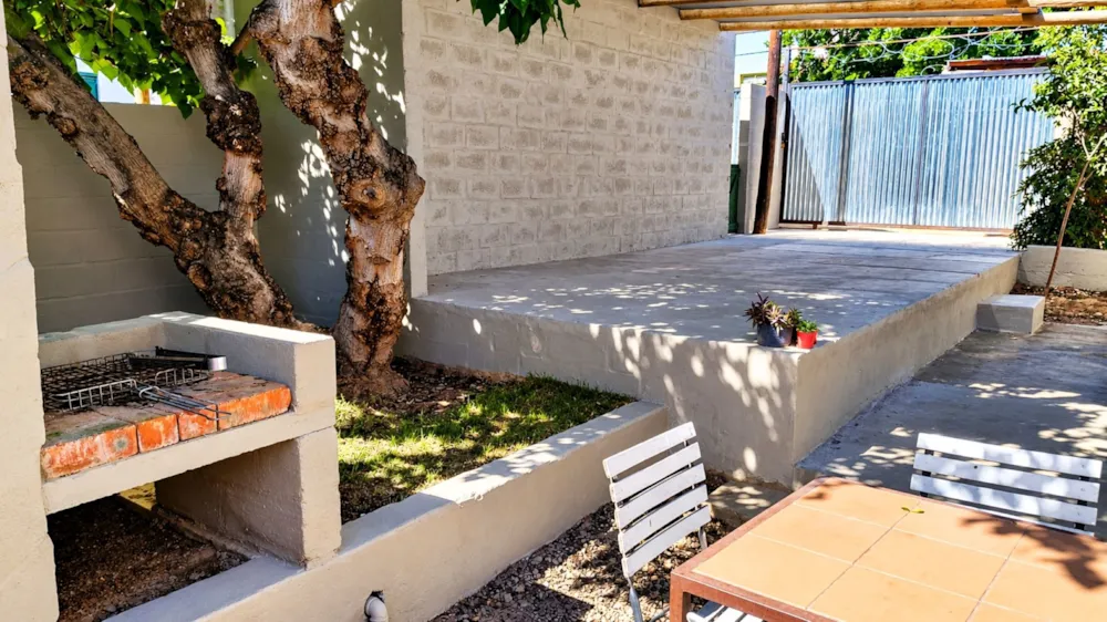 House for sale in Calitzdorp - 1OU1610611 House for sale in Calitzdorp - 1OU1610611