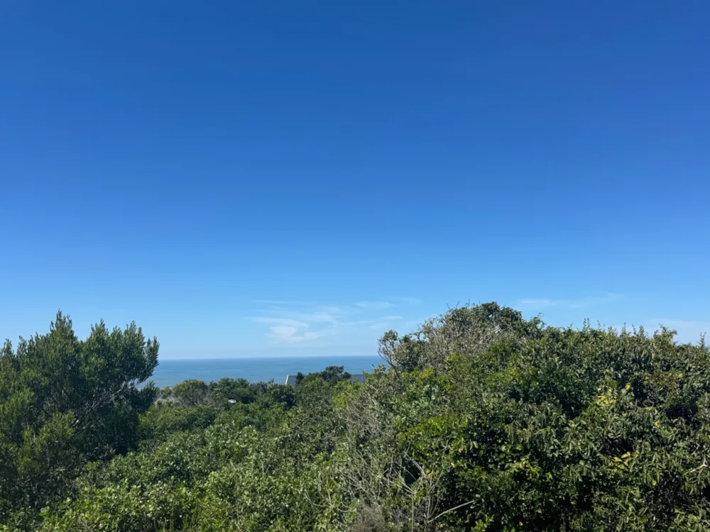 Vacant land for sale in Boknesstrand - 1KO1755839