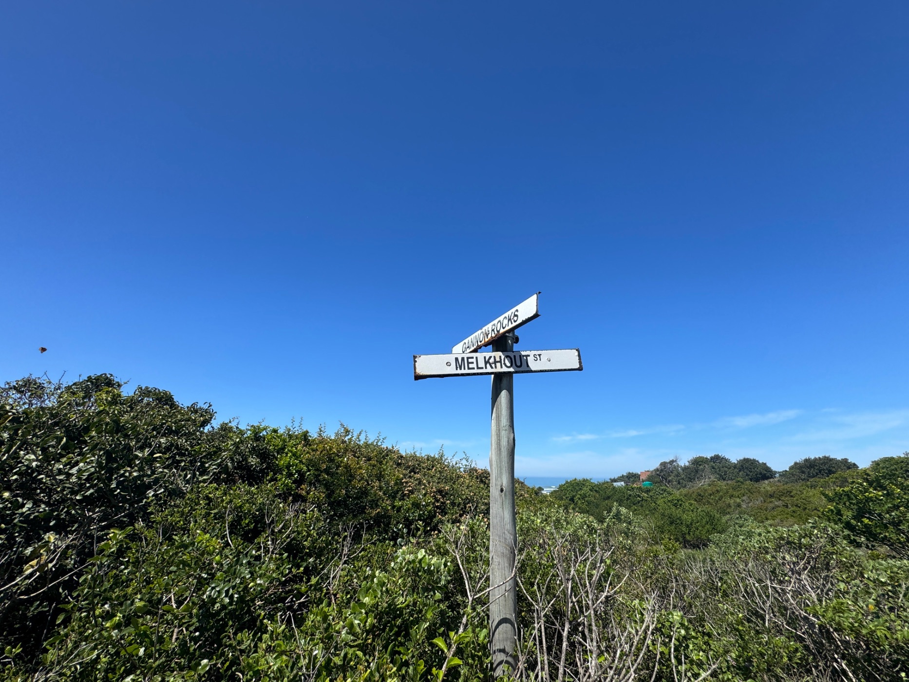 Vacant land for sale in Boknesstrand - 1KO1755839