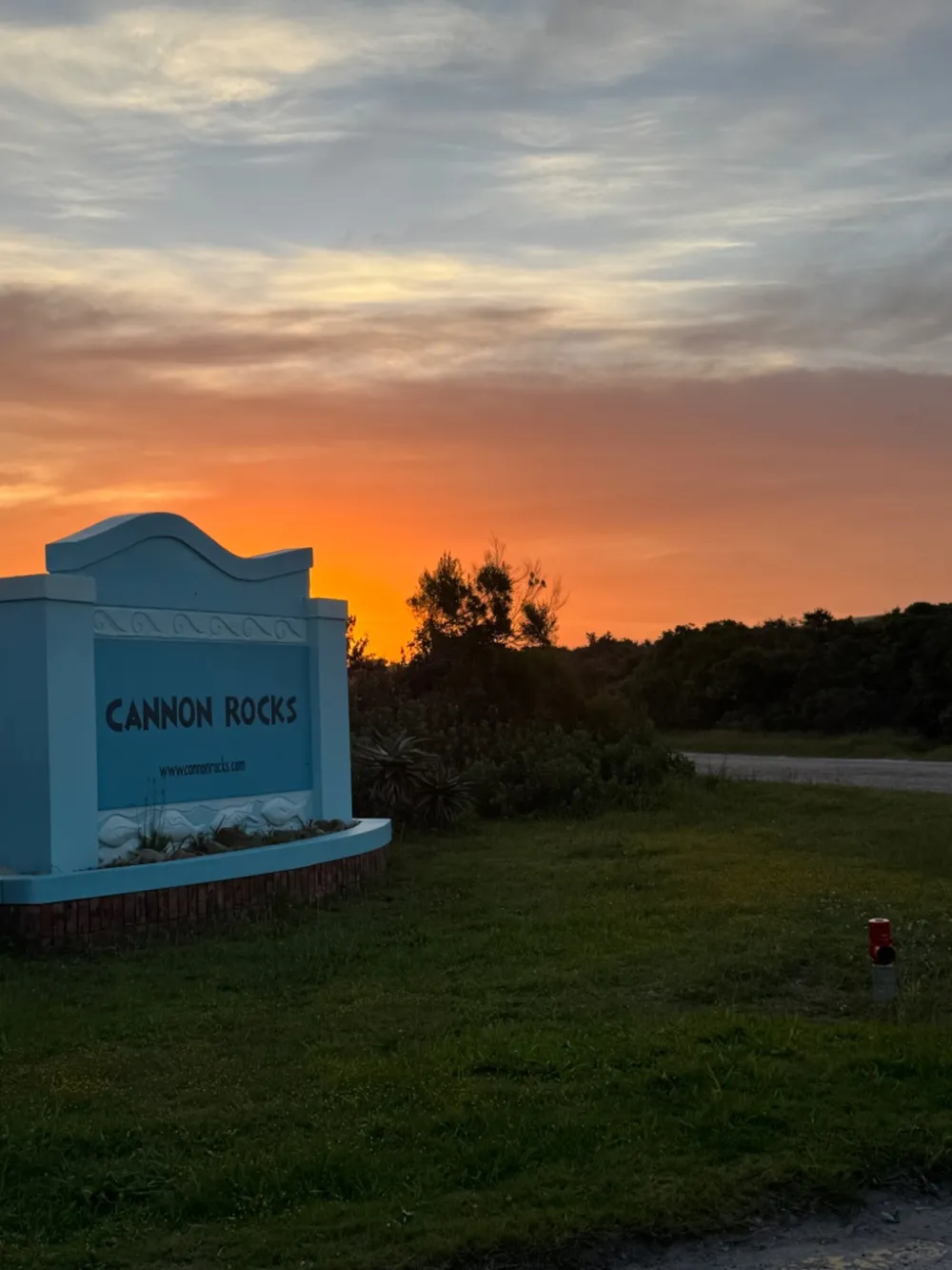 Vacant land for sale in Boknesstrand - 1KO1755839