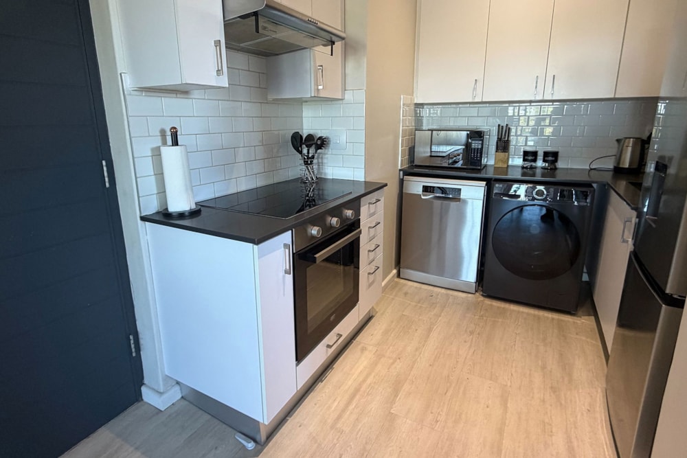 Apartment for sale in Bloubergrant - 1TV1754181 Apartment for sale in Bloubergrant - 1TV1754181