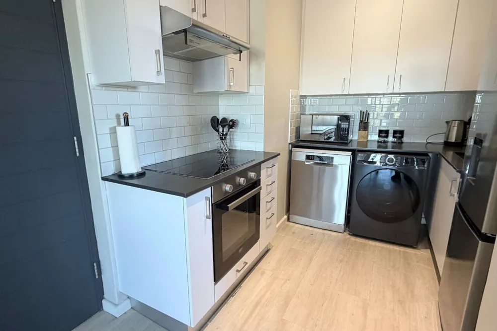 Apartment for sale in Bloubergrant - 1TV1754181 Apartment for sale in Bloubergrant - 1TV1754181