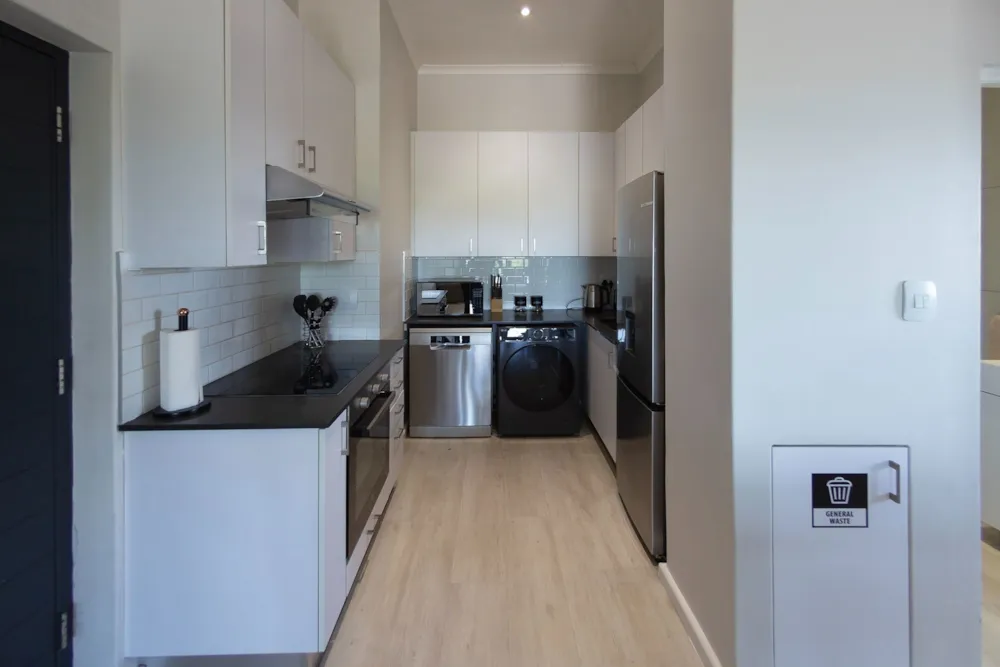 Apartment for sale in Blouberg Rise - 1TV1754181 Apartment for sale in Blouberg Rise - 1TV1754181