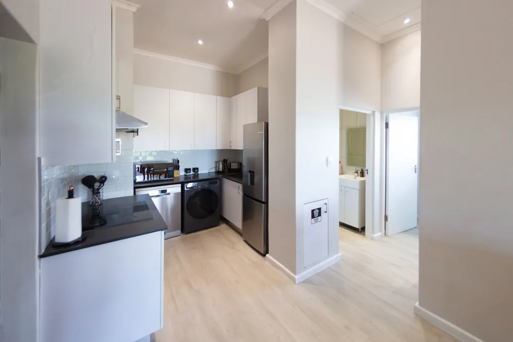 Apartment for sale in Blouberg Rise - 1TV1754181 Apartment for sale in Blouberg Rise - 1TV1754181