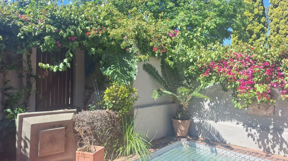 Townhouse to rent in Illovo - JBL1756540 Townhouse to rent in Illovo - JBL1756540