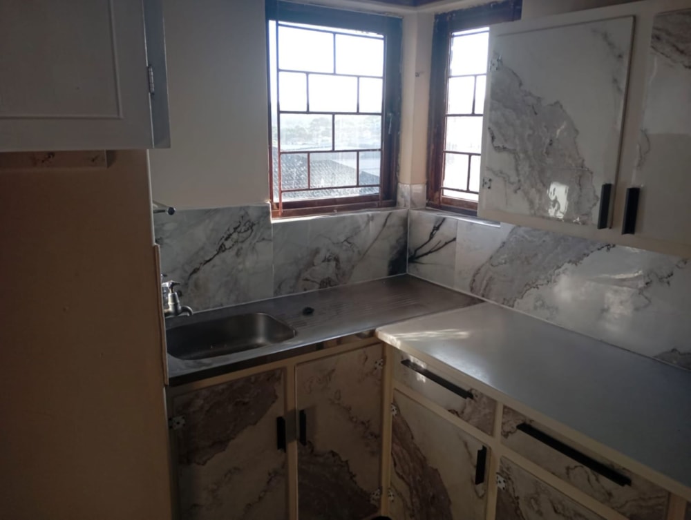Apartment for sale in Manaba - 1PSH1754057