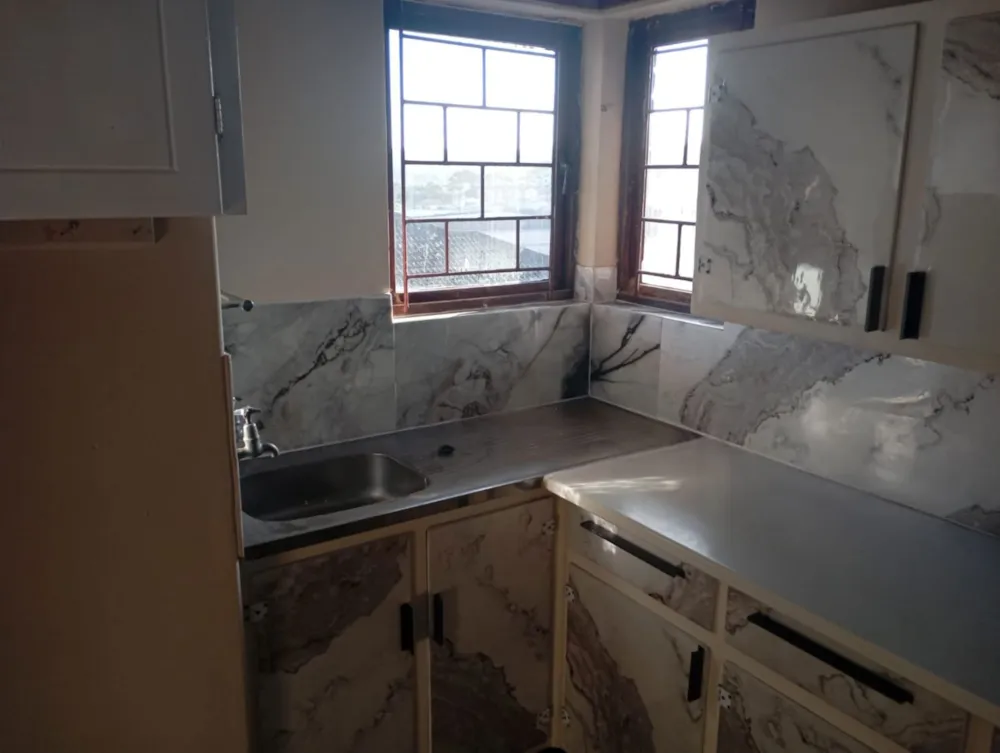 Apartment for sale in Manaba - 1PSH1754057 Apartment for sale in Manaba - 1PSH1754057