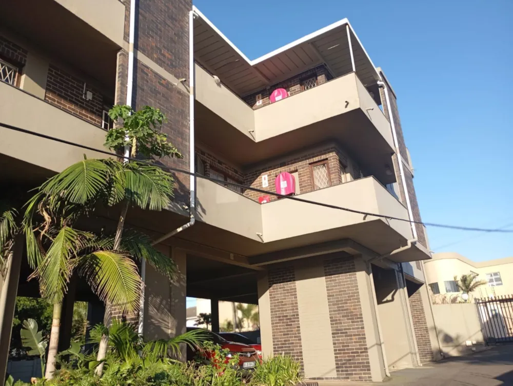Apartment for sale in Manaba - 1PSH1754057 Apartment for sale in Manaba - 1PSH1754057