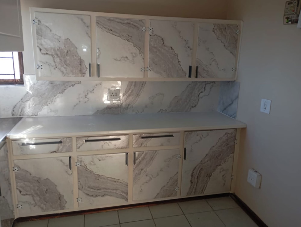 Apartment for sale in Manaba - 1PSH1754057